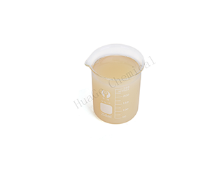 Paraffin / polyethylene wax emulsion replace 62330