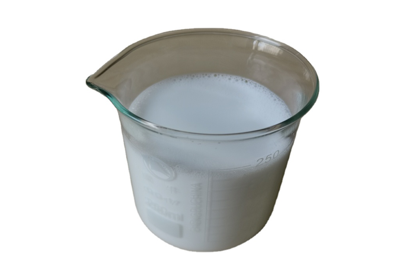 Revolutionizing PU Shoe Sole Production: The Wonders of Water - Based Release Agents