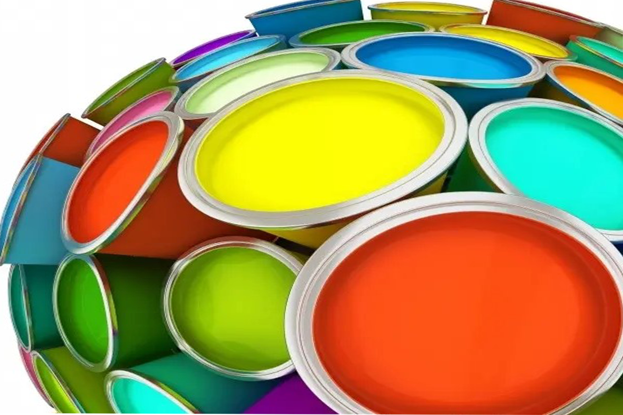 Unveiling the Wonders of Release Agents, Wax Emulsions, and Chemical Additives What are Release Agents, Wax Emulsions, and Chemical Additives?